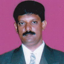 S.Miltonprabu