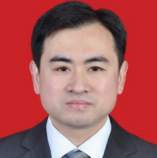 Yipin  Liu