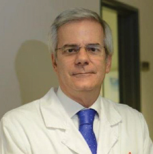 José Cotter