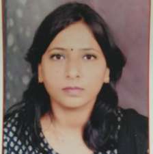 Charu Shastri