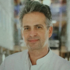 Franciscus Huber­tus Joseph