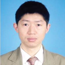 Xiangsheng Fu