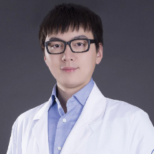 Junjie Xu