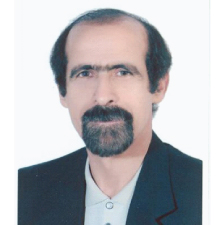 Abbas Mirshafiey