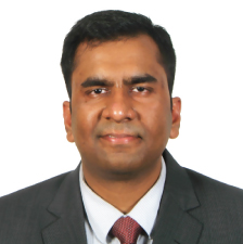 Sorab Gupta