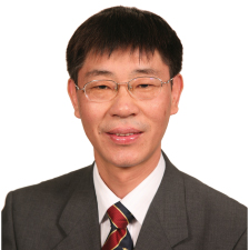 Li Dong