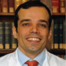 Costantino Errani