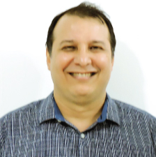 Hélder Pontes
