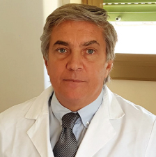 Rosario Vecchio