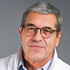 Maloisel Frédéric