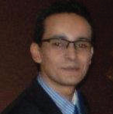 Kleber Santiago
