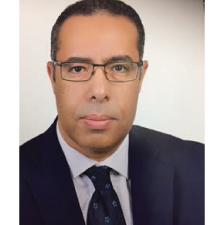 Gehad Ahmed