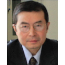 Daohong Chen
