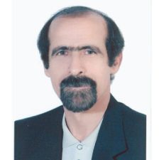 Abbas Mirshafiey