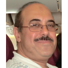 Nabil Al-Humadi