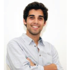 Andre Quiaios