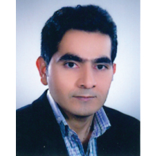 Farhad Jeddi