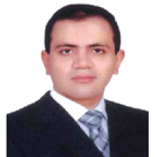 Ahmed R.G.