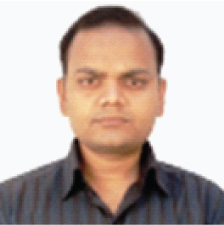 Neesar Ahmed
