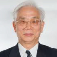Yoshihide Ogawa