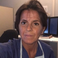 Anna Maria Ierardi