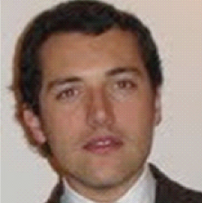 Celestino Sardu
