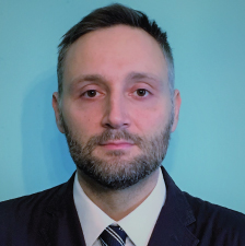 Marco Fiore