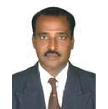 Leelavinothan Pari