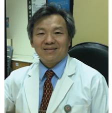 Chia-Yen Dai