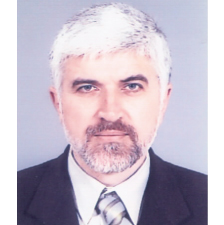 Stoycho Stoev