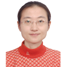 Ling Sun