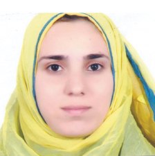 Reham A El-Shafei