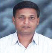 Ajai Prakash Gupta