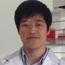 Juewon Kim