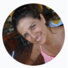 Carolina Paz Valenzuela