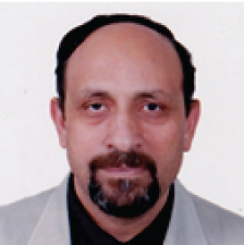 Ashraf Elbaz