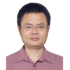 Jun Liang