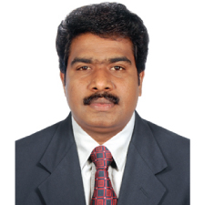 Sankar Devarajan