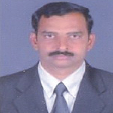 Prakash.T