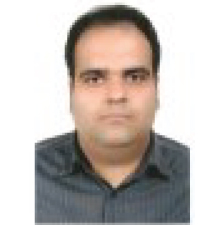 Saeed Shoar