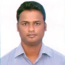 Muthuraman Pandurangan
