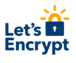 LetsEncrypt