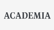 Academia