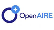 OpenAIRE