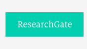 ResearchGate