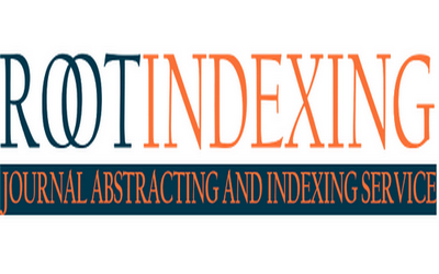 Root Indexing
