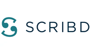 Scribd