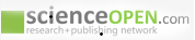 ScienceOpen