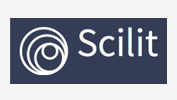 Scilit