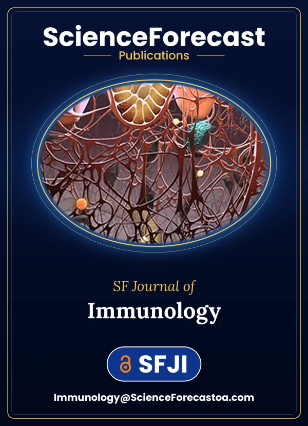 SF Journal of Immunology